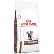 Royal Canin GastroIntestinal for Cats 2kg