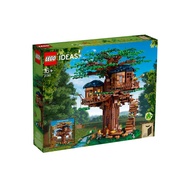 21318 LEGO® Ideas Tree House