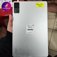 Redmi Pad 6/128 GB Second Unit + Charger Original