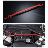 LVTU | เหล็กกันโคลงสำหรับ BMW F20 F30 F35 F36 ปรับได้