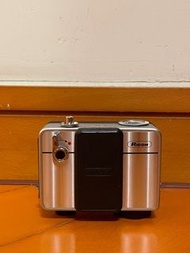 文青相機 Ricoh auto half se 半格菲林相機