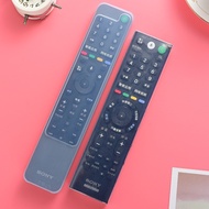SONY Sony TV Voice KD-55/65/75/85X9500G TV Remote Control Set Silicone Cover