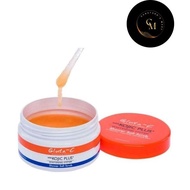 Gluta-C Shower Salt Scrub 250g