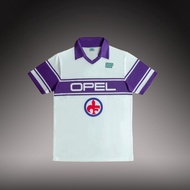 Serie A Inter Milan AC Milan Lazio Fiorentina Quần áo bóng đá áo sẽ được tiếp quản cho toàn bộ giải