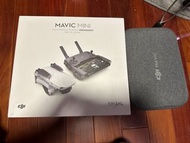 DJI mavic mini 1 combo