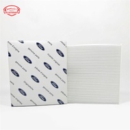 Ford Transit air conditioner filter from 2008 to 2021 code:ACTRANSIT (9M59-18D543-AA)