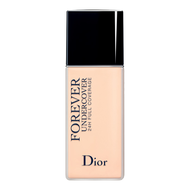 Diorskin Forever Undercover Foundation DIOR