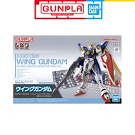 ENTRY GRADE 1/144 WING GUNDAM