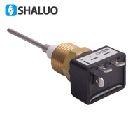 5-35VDC Diesel Generator Water Level Sensor Probe Low Water Level Measuring Instruments tank capacit