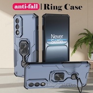 For Oneplus Nord5 Casing For Oneplus Nord 5 CE 5 CE5 Nord5 NordCE5 OneplusNord5 OneplusNordCE5 2025 