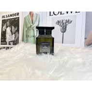 🇸🇬 [SG SELLER] Tom Ford Oud Wood EDP Decant/Tester Perfume