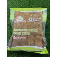 #inari #日本寿司豆皮#20pcs(refill pack)#Yaohu pok sushi