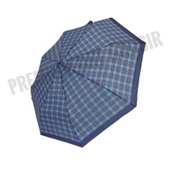 Beautiful 2-Fold Umbrella