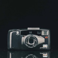 MINOLTA APEX 90 #7545 #135底片相機