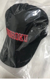 First Slam Dunk Cap帽 香港版現貨