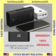 Pineng Powerbank PN-899PD 30000mAh Original Quick Charge 3.0 Powerbank Pineng PN899 1 Year Warranty