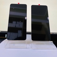 OPPO A93/ RENO 4 Replacement Screen