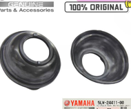 100% ORIGINAL LC135 V2-V7 / NOUVO S EGO LC DIAPHRAGM CARBURETOR RUBBER / GETAH CARBURETOR