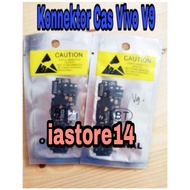 VIVO V9 Vivo V9 Charger Connector Board Original