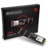 ADATA XPG SX8200 PRO 256GB 512GB 1TB M.2 PCI-E 2280 SSD