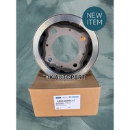 AB3Z-4A263A Center Shaft Weight MAZDA Bt 50 BT50-2200cc FORD RANGER 12-20 With Automatic Gear/Manual