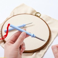 weroyal Embroidery Hoop Embroidery Frame Crosses Stitching Hoop Embroidery Circle Rings