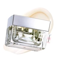 NUMBUZIN No.5 Spot Brightening Cream