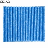 GK1AO 2 Layer Purify Air Compatible DaiKin MC70KMV2 series DaiKin Air Purifier Accessories Efficient