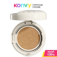 KAGE Velvet Cloud Cushion SPF50 PA+++ 15g คาเกะ คุชชั่นเนื้อบางเบา