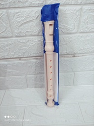 SULING /SERULING TERMURAH /SULING RECORDER TERLARIS