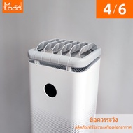 อัพเกรดเครื่องฟอกอากาศXiaomiให้เป็นพัดลมแอร์ mi pro 2 2s 2h 3 3h 3c 4Pro 4Lite MAX