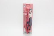 三菱 Uni ball ONE F  SPY Family  0.5 鉛子筆  日本制 Made in Japan