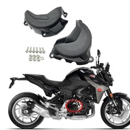4 Colors Motorcycle Engine Cylinder Guard Case Cover Protector For BMW F900R F900XR F 900R F 900XR F