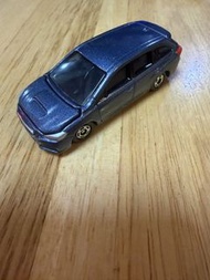 Tomica  Subaru Levorg