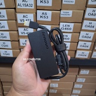 Thinkpad X240 X250 X260 20v 3.25a USB Laptop Charger Adapter