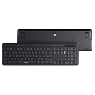 UGREEN K331 (model 85050) a full-size wireless keyboard