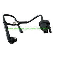 06J133781CE is applicable to the active carbon tank electromagnetic valves of V-W Passat CC, Tiguan 