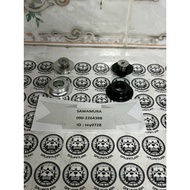 SR400 Tank Lifter SR500 SR400Fi SR400 SR500 SR400Fi SR400 SR500 SR400Fi