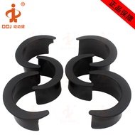 Dongdongjian Standard Adult Pool Table Pool Table Pool Table Plastic Accessories Pool Accessories Mi