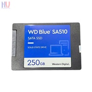 Ổ cứng SSD gắn trong 2.5" 120GB 240GB 256GB 512GB 1TB cũ tháo máy cài sẵn win 10/11