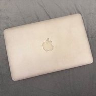 MacBook Air 11” 256GB SSD 雙系統 Mac + Win 10 企業版 最新 LTSC  長期支援更新版本 + MS office LTSC 長期支援 增強版2024 作測試