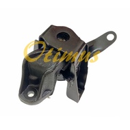 TOYOTA RAV4 RAV 4 ZCA25 ZCA26 1.8 2000 ENGINE MOUNTING RIGHT