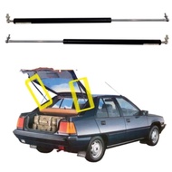 Rear bonnet damper iswara lmss iswara lmst rear bonnet absorber iswara aeroback rear boot damper isw