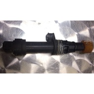 Speed Sensor Gearbox Proton Perdana V6