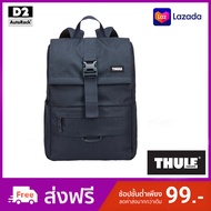 THULE กระเป๋าเป้ Outset Backpack 22 L รุ่น TCAM-1115