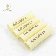 Litepro 33.9mm Seatpost Cover Protector Protective Sleeve Bicycle Empire Seatpost Protector