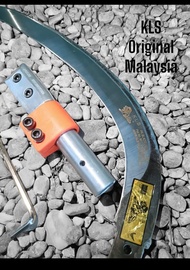 egrek kls palmking long