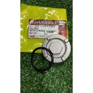ENGINE OIL NUT  Y15 V1 V2 / LC135 V1-V6 / FZ150 OLD & NEW / EGO / NOUVO