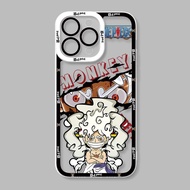 เคสสำหรับ Realme C67 C11 Note 50 C55 C35 C33 C21Y 5i 6i 7i 8i C17 50A C25Y C20 C15 C12 C25 C25S C1 C