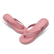 Rumahkaki - Sandal Jepit Wanita Tinggi 3cm Sendal Flip Flop Cewek Karet EVA Hilos 850